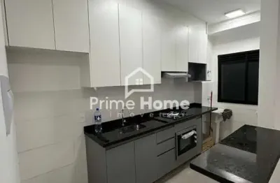Apartamento com 2 quartos para alugar na rua serra dourada, 101, jardim itatiaia, campinas, 47 m2 por r$ 2.800