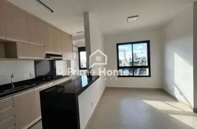Apartamento com 2 quartos para alugar na rua serra dourada, 101, jardim itatiaia, campinas, 47 m2 por r$ 2.600