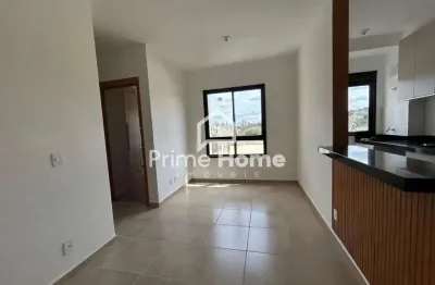 Apartamento com 2 quartos à venda na rua serra dourada, 101, jardim itatiaia, campinas, 47 m2 por r$ 440.000