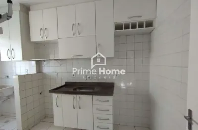 Apartamento com 2 quartos à venda no jardim santa maria (nova veneza), sumaré , 44 m2 por r$ 220.000