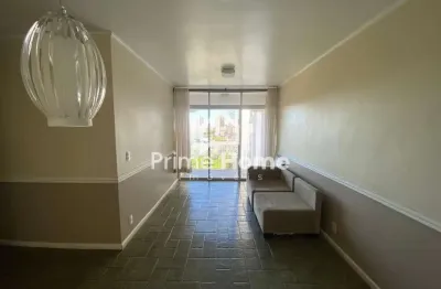 Apartamento com 3 quartos à venda na rua aroldo de azevedo, 100, jardim das paineiras, campinas, 88 m2 por r$ 680.000