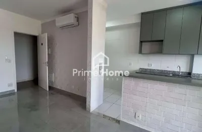 Apartamento com 2 quartos para alugar na rua da abolição, 1000, ponte preta, campinas, 66 m2 por r$ 4.100