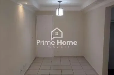 Apartamento com 2 quartos para alugar na rua amilar alves, 132, vila joão jorge, campinas, 70 m2 por r$ 2.170