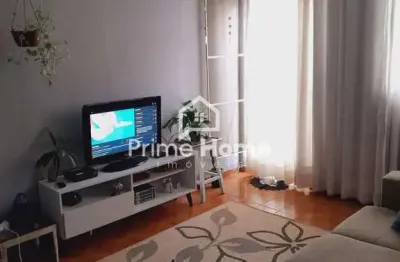Casa comercial à venda na rua doutor arnaldo de carvalho, 153, bonfim, campinas, 131 m2 por r$ 800.000