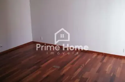 Casa comercial para alugar na avenida doutor jesuíno marcondes machado, 1180, nova campinas, campinas, 185 m2 por r$ 11.000
