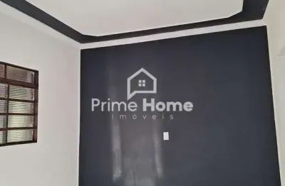 Casa com 2 quartos à venda na rua álvaro ferreira da costa, 572, parque santa bárbara, campinas, 125 m2 por r$ 318.000