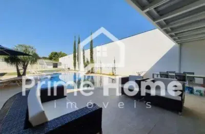 Casa em condomínio fechado com 5 quartos à venda na rua do papa-capim, 253, parque dos resedás, campinas, 660 m2 por r$ 4.300.000