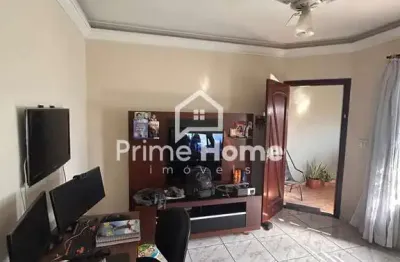 Casa com 2 quartos à venda na vila são pedro, hortolândia , 79 m2 por r$ 350.000
