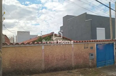 Casa comercial à venda na laudo camargo, 40, vila trinta e um de março, campinas, 95 m2 por r$ 270.000