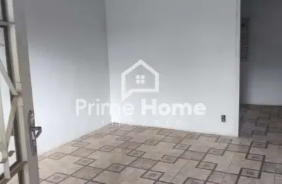 Terreno à venda na rua david antunes, 61, vila trinta e um de março, campinas por r$ 270.000