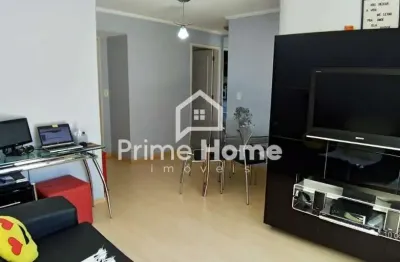Apartamento com 1 quarto para alugar na rua alferes domingos, 105, cambuí, campinas, 48 m2 por r$ 3.100