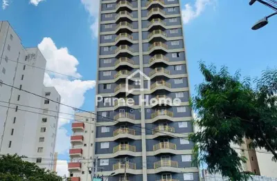 Apartamento com 1 quarto para alugar na avenida orosimbo maia, 104, centro, campinas, 70 m2 por r$ 1.400
