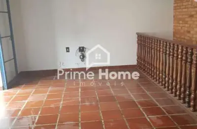 Casa com 3 quartos à venda na rua do professor, 209, jardim proença i, campinas, 187 m2 por r$ 690.000