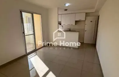 Apartamento com 2 quartos para alugar no mansões santo antônio, campinas , 70 m2 por r$ 3.200