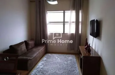 Apartamento com 2 quartos à venda na rua josé ziggiatti, 101, vila progresso, campinas, 65 m2 por r$ 260.000
