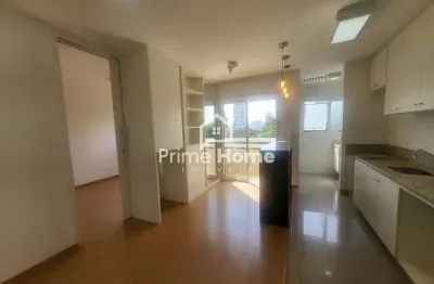 Apartamento com 1 quarto para alugar na rua doutor antônio galízia, 105, cambuí, campinas, 47 m2 por r$ 2.500