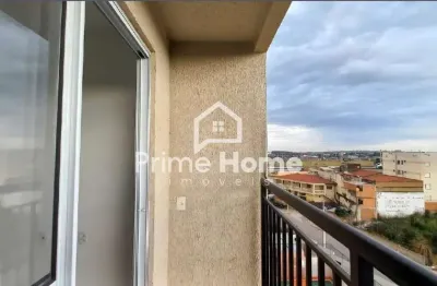 Apartamento com 2 quartos à venda na cidade satélite íris, campinas , 47 m2 por r$ 350.000