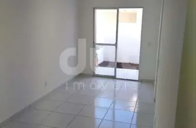 Apartamento com 2 quartos à venda na rua vitório randi, 135, jardim alto da boa vista, valinhos, 57 m2 por r$ 386.900