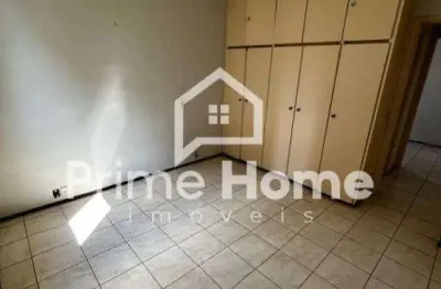 Apartamento com 3 quartos para alugar na avenida princesa d'oeste, 1055, vila paraíso, campinas, 90 m2 por r$ 1.900