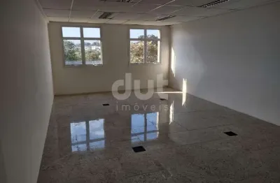 Sala comercial para alugar na rua baguaçu, 302, loteamento alphaville campinas, campinas, 41 m2 por r$ 2.500