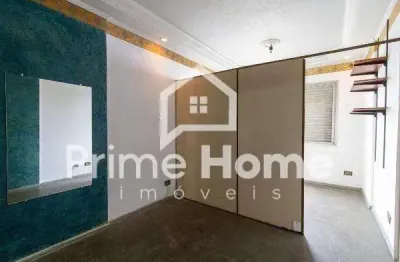 Apartamento com 1 quarto à venda na avenida campos salles, 120, centro, campinas, 26 m2 por r$ 130.000