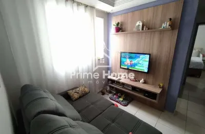 Apartamento com 2 quartos à venda no jardim nova europa, campinas , 52 m2 por r$ 285.000