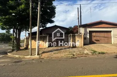 Casa com 3 quartos à venda no parque jambeiro, campinas , 151 m2 por r$ 380.000