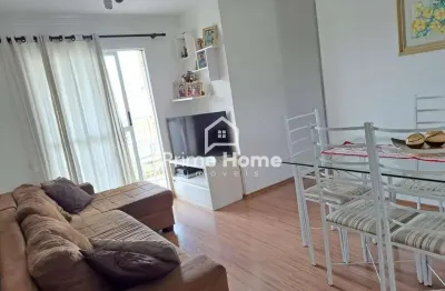 Apartamento com 3 quartos para alugar na rua ézio wagner da silva, 114, residencial parque da fazenda, campinas, 60 m2 por r$ 2.300