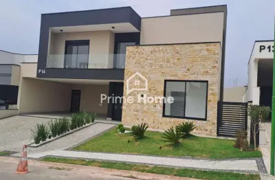 Casa em condomínio fechado com 3 quartos à venda na estrada municipal do roncáglia, 1090, roncáglia, valinhos, 241 m2 por r$ 2.100.000