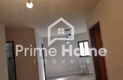 Apartamento com 2 quartos à venda na rua padre vieira, 1154, cambuí, campinas, 76 m2 por r$ 550.000