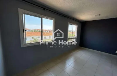 Apartamento com 2 quartos à venda na rua joaquim marcelino leite, 525, jardim interlagos, hortolândia, 50 m2 por r$ 250.000