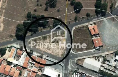 Terreno comercial à venda na rua ary antenor de souza, 11, jardim nova américa, campinas por r$ 1.500.000