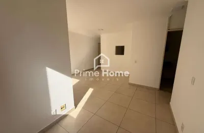 Apartamento com 2 quartos para alugar na rua votorantim, 101, vila nova, campinas, 58 m2 por r$ 2.600