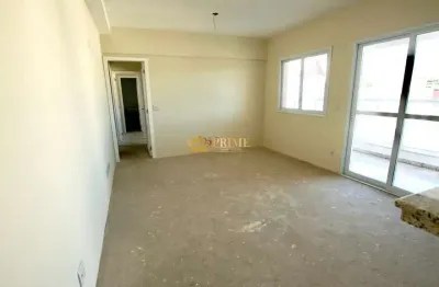 Apartamento com 3 quartos à venda na rua josé luiz camargo moreira, 33, mansões santo antônio, campinas, 82 m2 por r$ 940.000