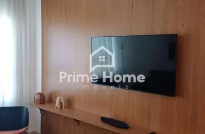 Apartamento com 4 quartos para alugar na rua azarias de melo, 310, taquaral, campinas, 200 m2 por r$ 6.500