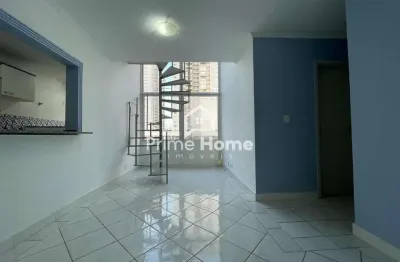 Apartamento com 3 quartos à venda na rua josé luiz camargo moreira, 120, mansões santo antônio, campinas, 160 m2 por r$ 880.000