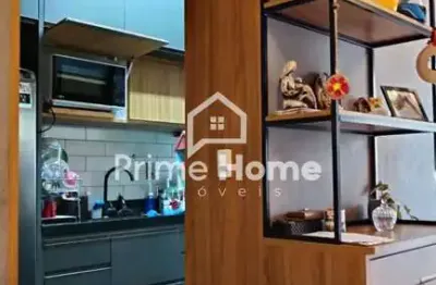 Apartamento com 3 quartos à venda na rua joão ferragut, 235, pinheirinho, vinhedo, 65 m2 por r$ 630.000