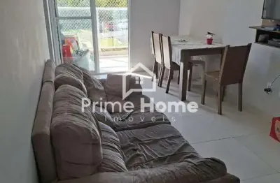 Apartamento com 2 quartos à venda na avenida remo oscar beseggio, 975, parque das colinas, valinhos, 49 m2 por r$ 330.000