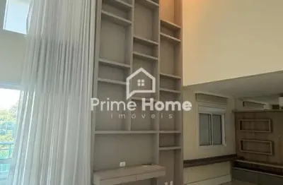 Apartamento com 2 quartos para alugar na rua doutor mário natividade, 936, taquaral, campinas, 197 m2 por r$ 13.500