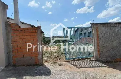 Terreno à venda no jardim são judas tadeu, campinas  por r$ 150.000