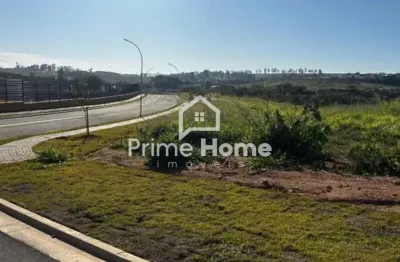 Terreno em condomínio fechado à venda no bairro das palmeiras, campinas  por r$ 1.500.000