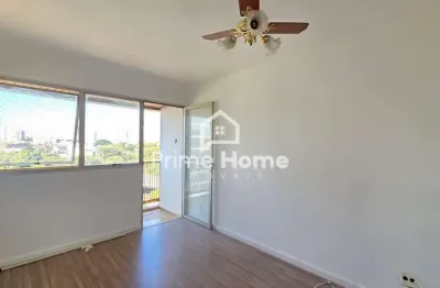 Apartamento com 1 quarto à venda na avenida aquidaban, 101, centro, campinas, 56 m2 por r$ 300.000