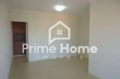 Apartamento com 3 quartos à venda na rua professor saul carlos da silva, 225, jardim guarani, campinas, 79 m2 por r$ 450.000