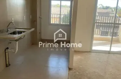 Apartamento com 2 quartos à venda no green village, nova odessa , 67 m2 por r$ 350.000