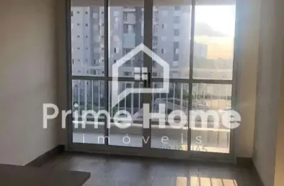 Apartamento com 2 quartos para alugar na rua arquiteto josé augusto silva, 1281, parque rural fazenda santa cândida, campinas, 58 m2 por r$ 3.900