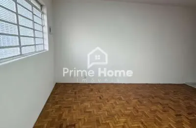 Casa com 4 quartos para alugar na rua jorge harrat, 105, ponte preta, campinas, 160 m2 por r$ 4.000