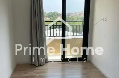 Apartamento com 2 quartos para alugar na rua joão bissotto filho, 1759, ortizes, valinhos, 51 m2 por r$ 2.100