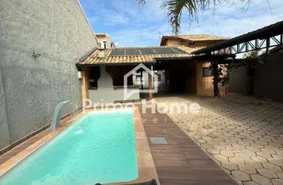 Casa com 2 quartos à venda na theodósio rodrigues otero, 114, jardim cruzeiro do sul, jaguariúna, 172 m2 por r$ 595.000