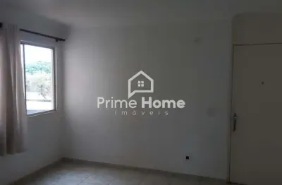 Apartamento com 2 quartos para alugar na rua doutor sylvio carvalhaes, 1477, jardim paulicéia, campinas, 54 m2 por r$ 1.500