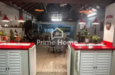 Casa com 3 quartos à venda na rua josé frazatto, 390, loteamento santo antonio, jaguariúna, 198 m2 por r$ 870.000